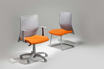 Vela 01