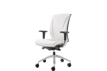 Kastel 01
