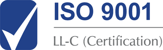 Certificazione ISO 9001