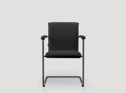Cubika 48 20