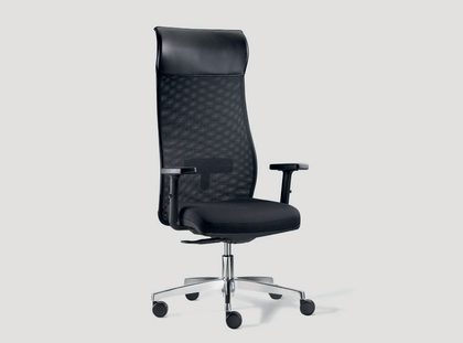 Grid 48 R