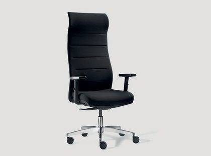 Grid 48 T
