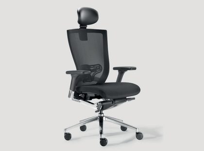 X-Chair 48