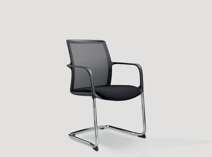 Zed 48 21 V