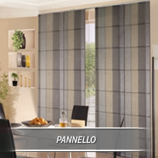 PANNELLO