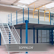 SOPPALCHI